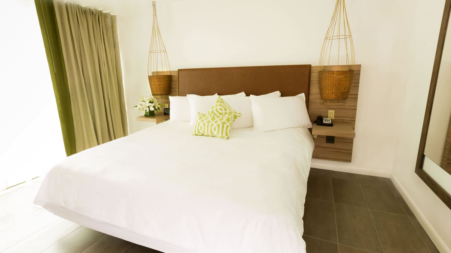 Amara Cay Resort Islamorada