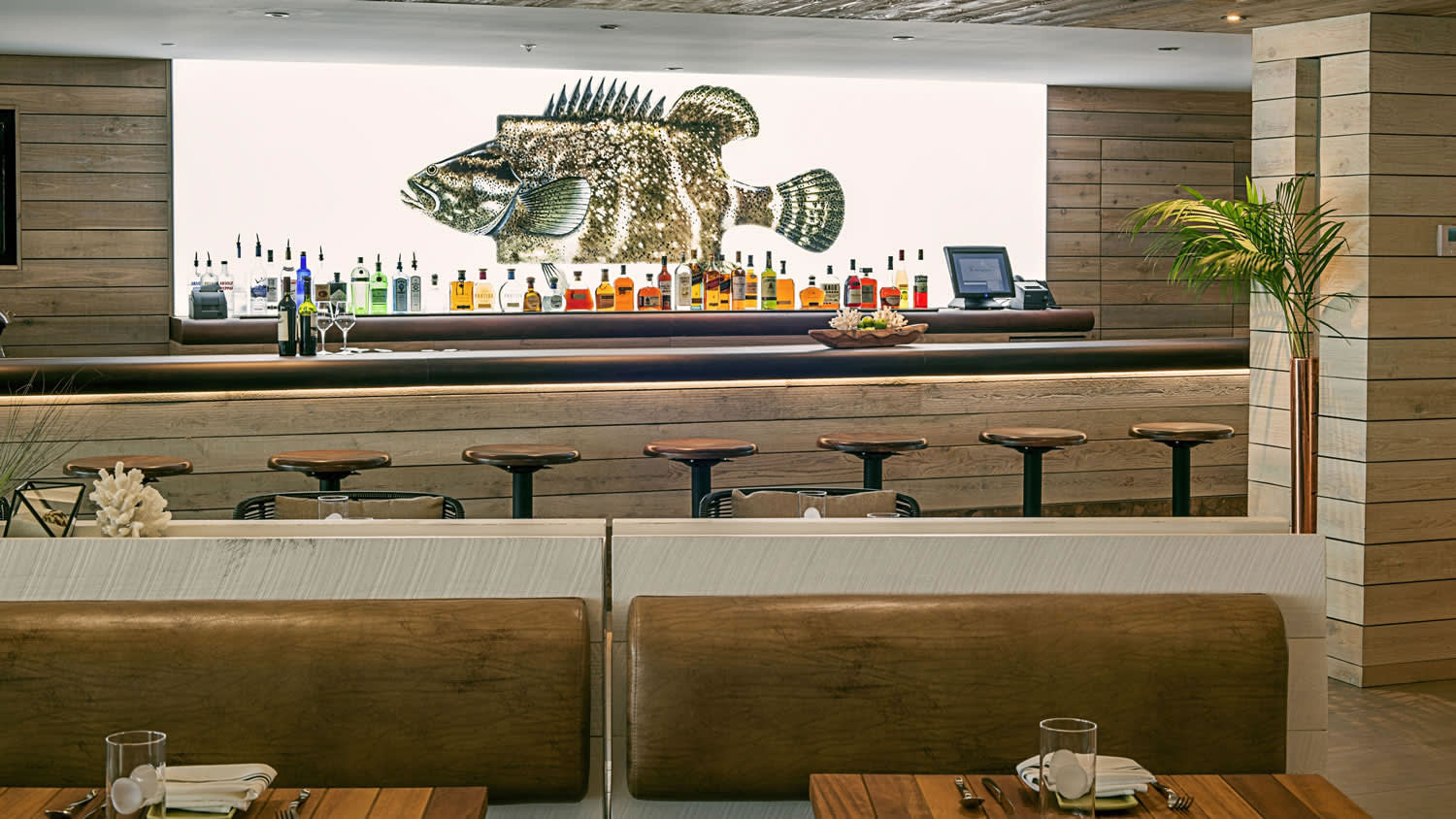 Amara Cay Resort Islamorada