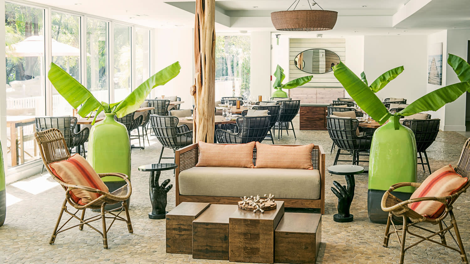 Amara Cay Resort Islamorada