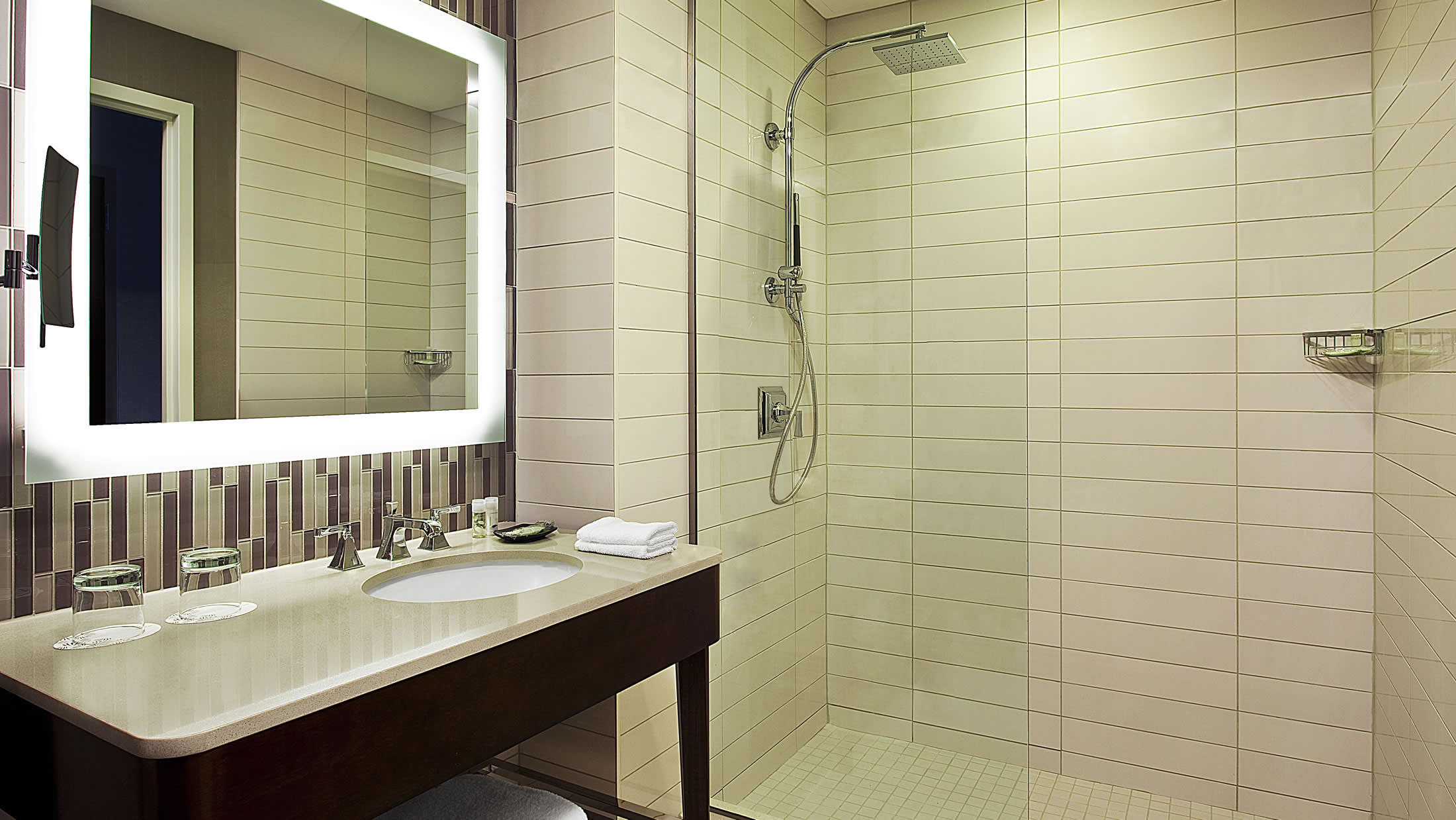 The Westin Birmingham