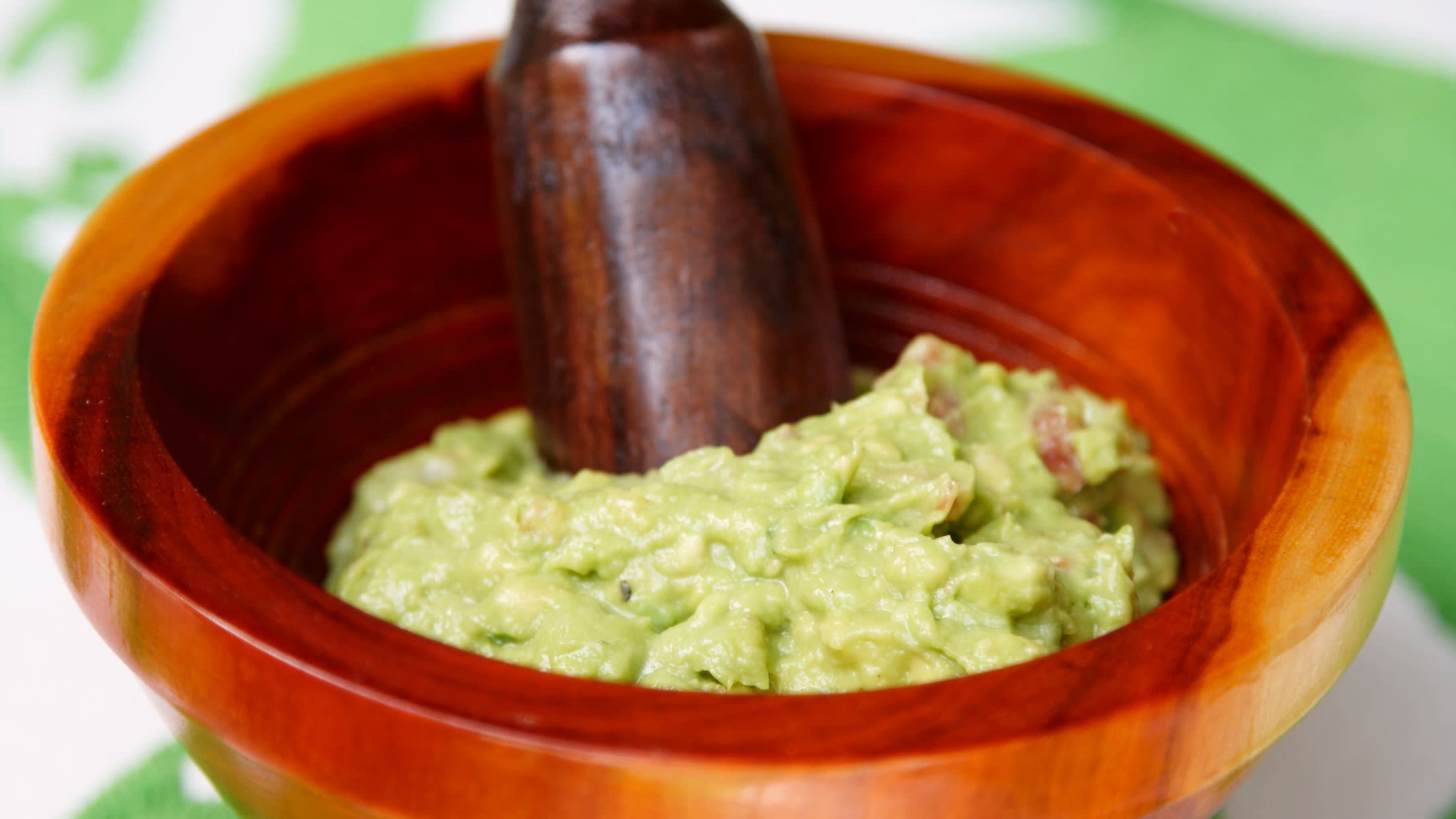 a close up of a bowl of food