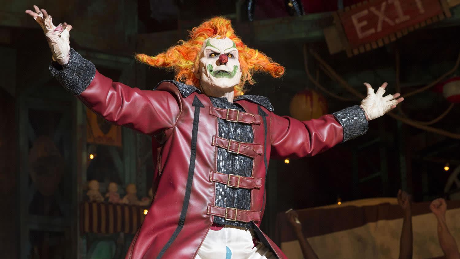 for blog use only jack at hhn universal halloween night