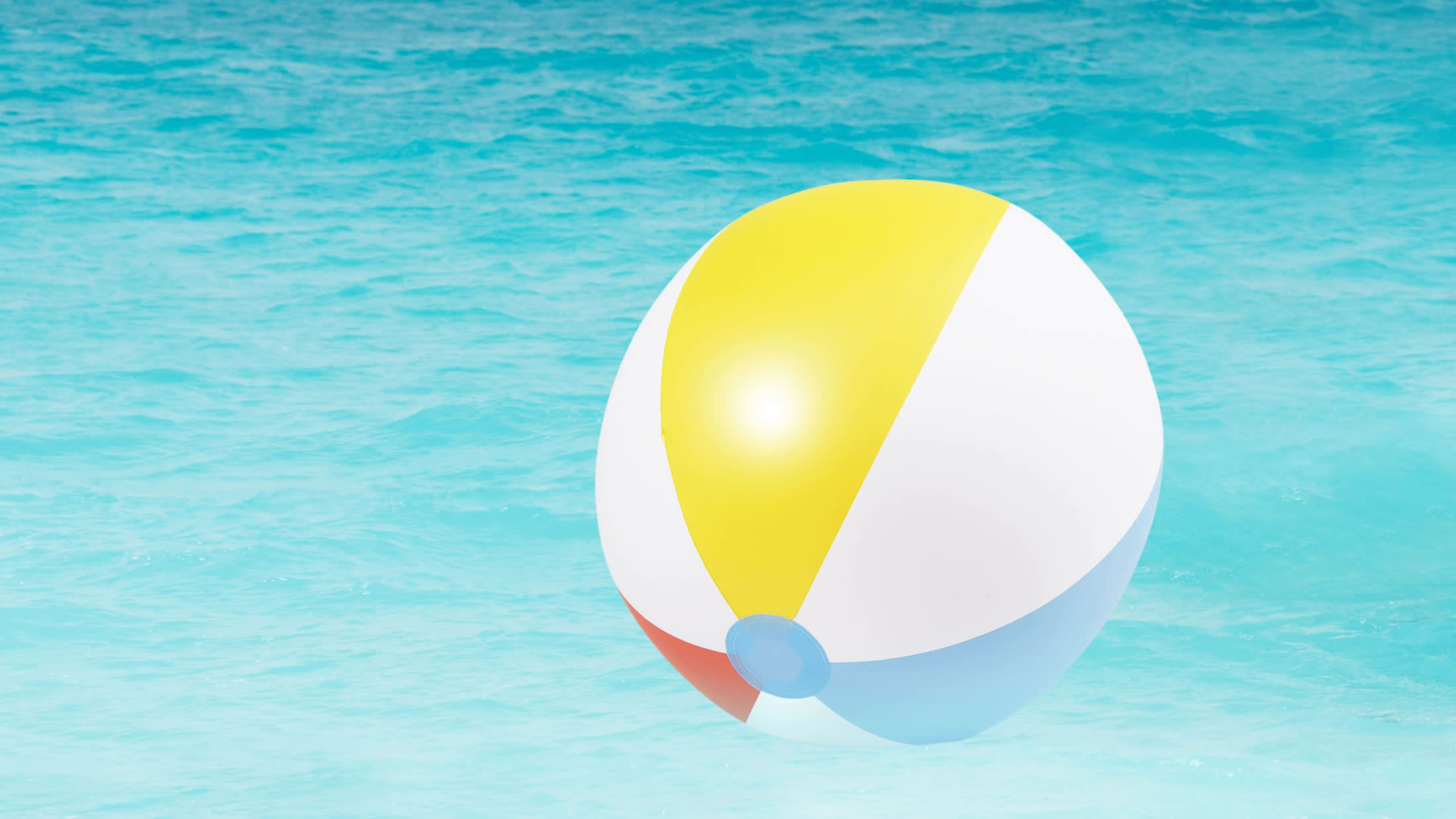 Centara Grand Beach Resort Karon