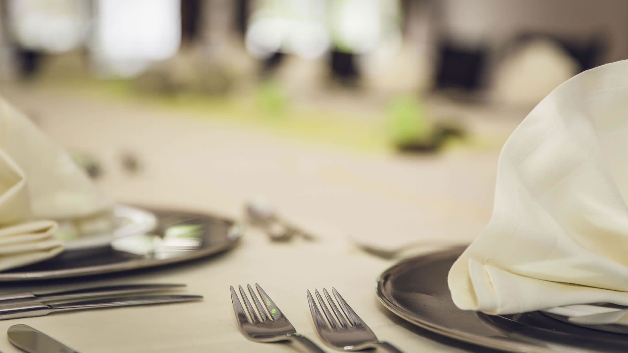 The Shore at Katathani