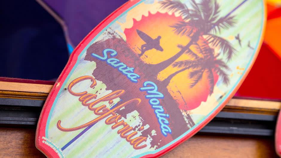 a cake sitting on top of a table