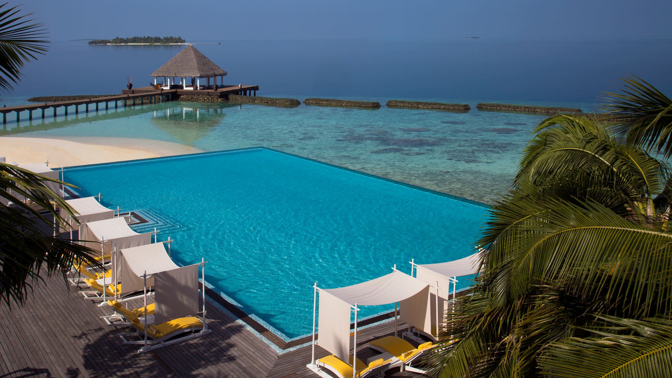 Coco Bodu Hithi