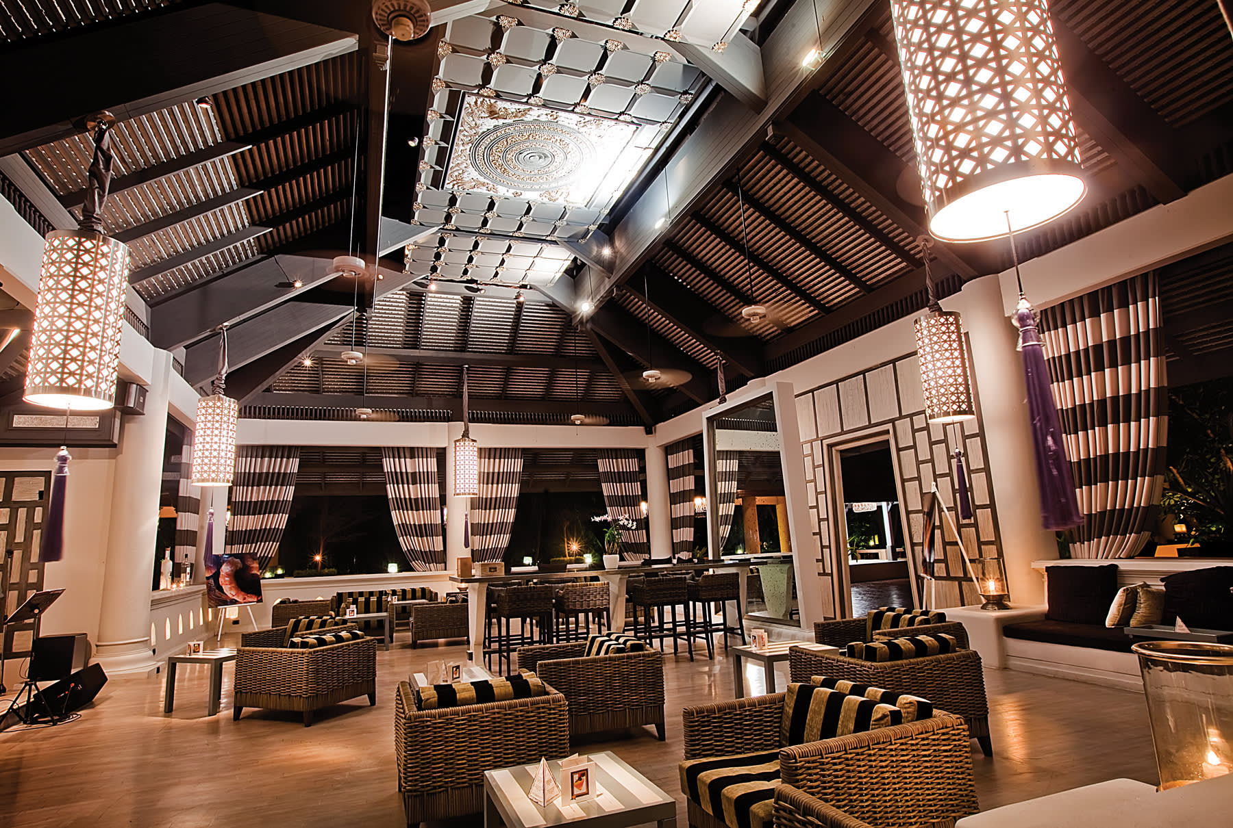 Sala Siam Restaurant