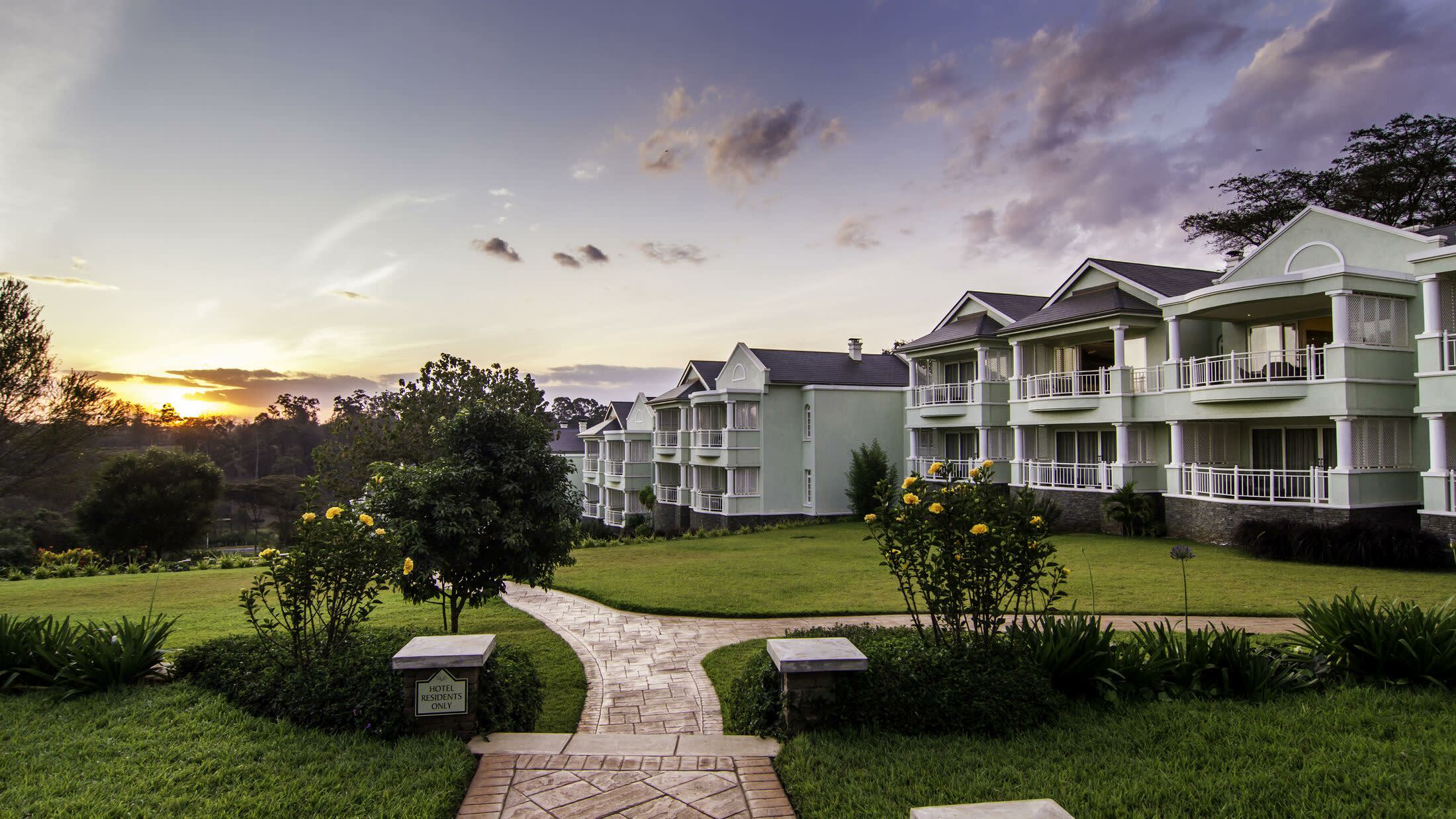 Hemingways-Nairobi-Property-View-002-121708