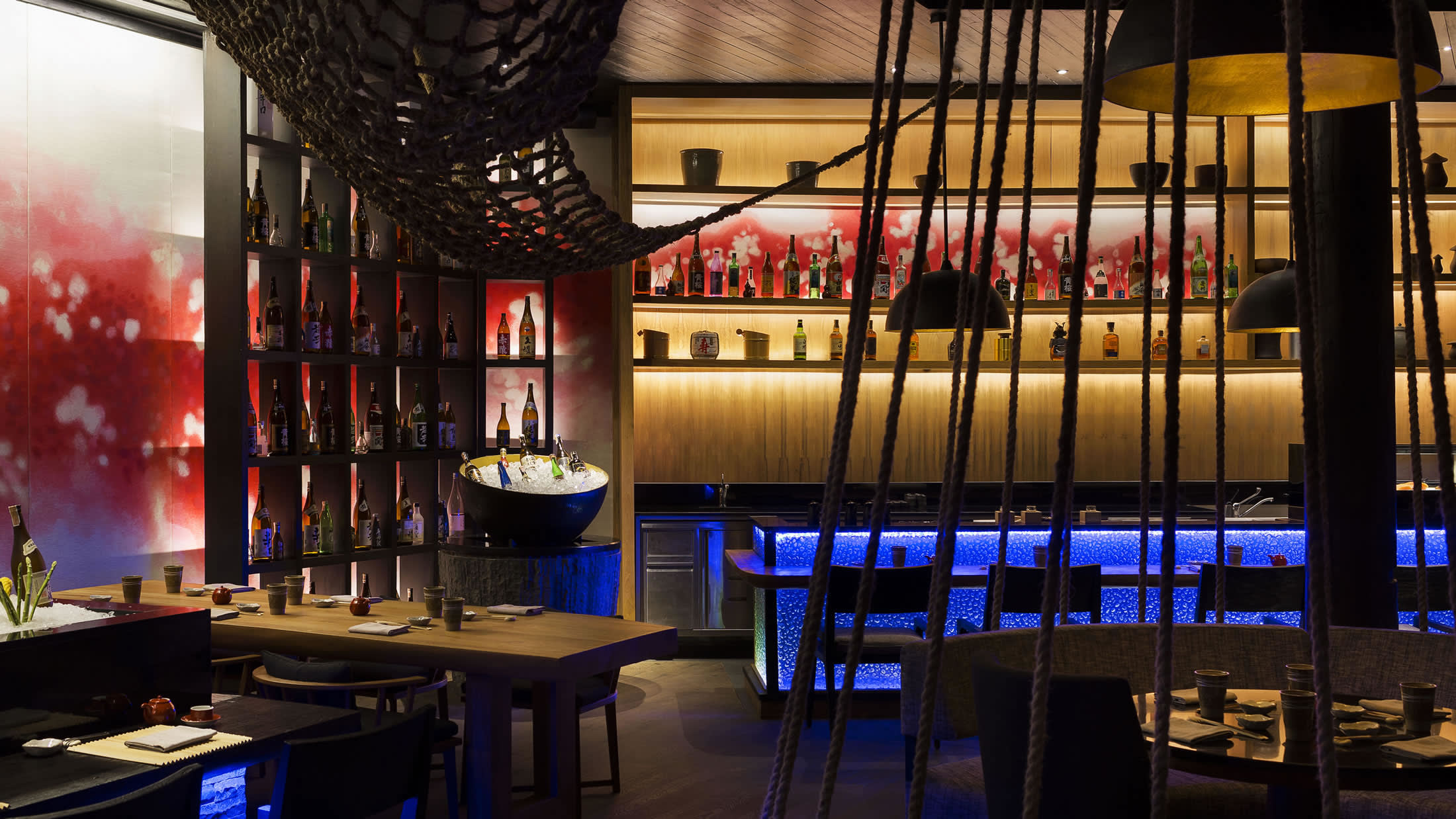 LUX* South Ari Atoll