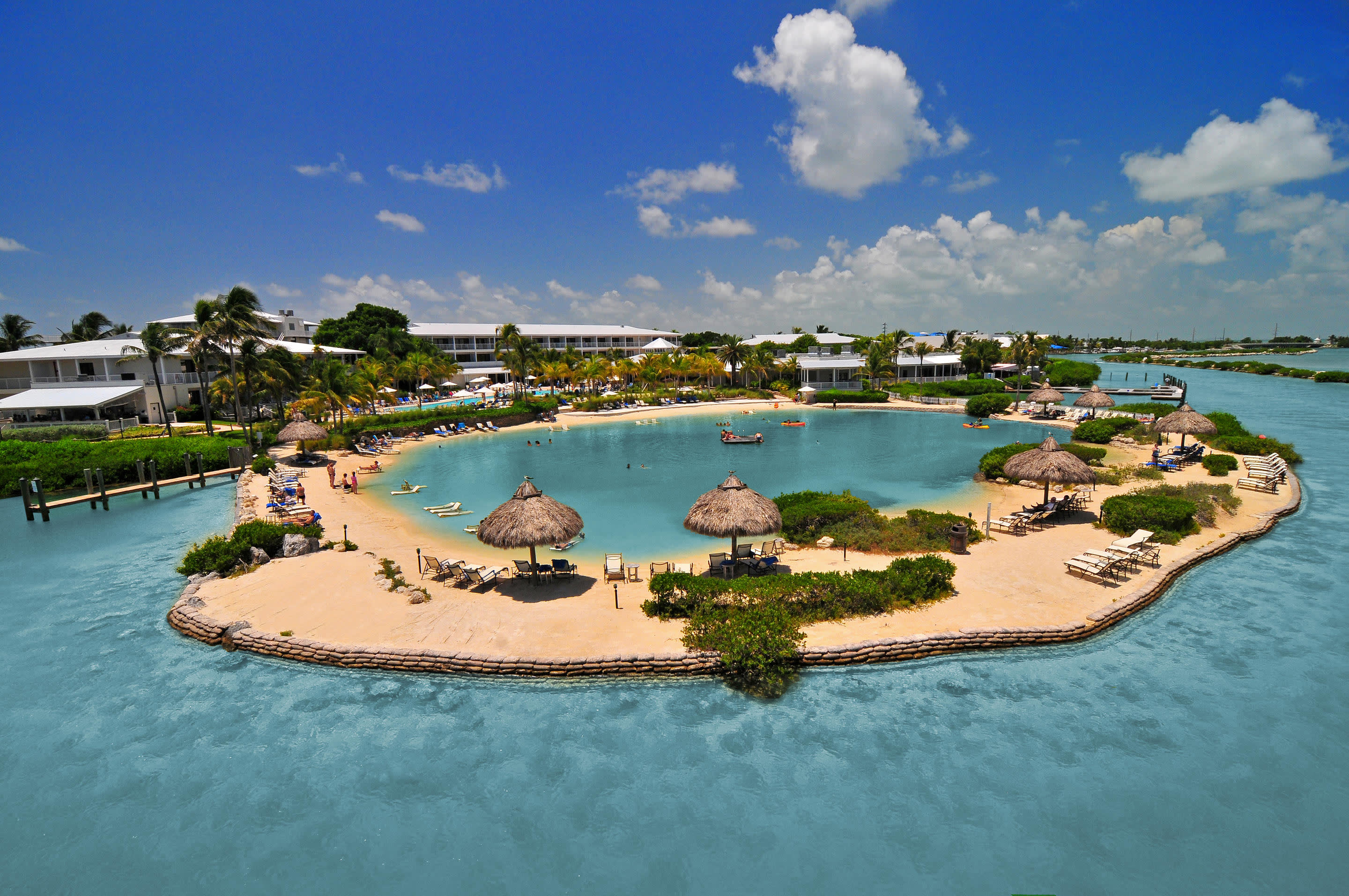 Hawks Cay Resort - Hand-picked Hotel in USA - Hayes & Jarvis Hawks Cay Resort - Hand-picked Hotel in USA - Hayes & Jarvis
