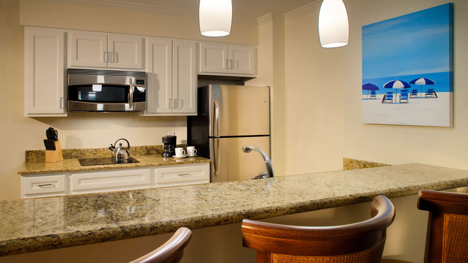 Hyatt Regency Clearwater Beach Resort and Spa