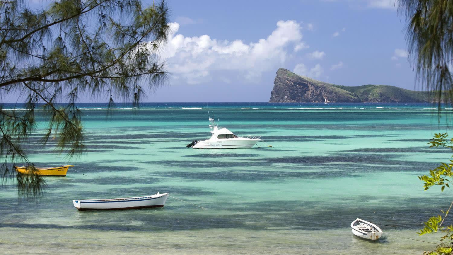 Best time to visit Mauritius, Luxury Trips, Hayes & Jarvis