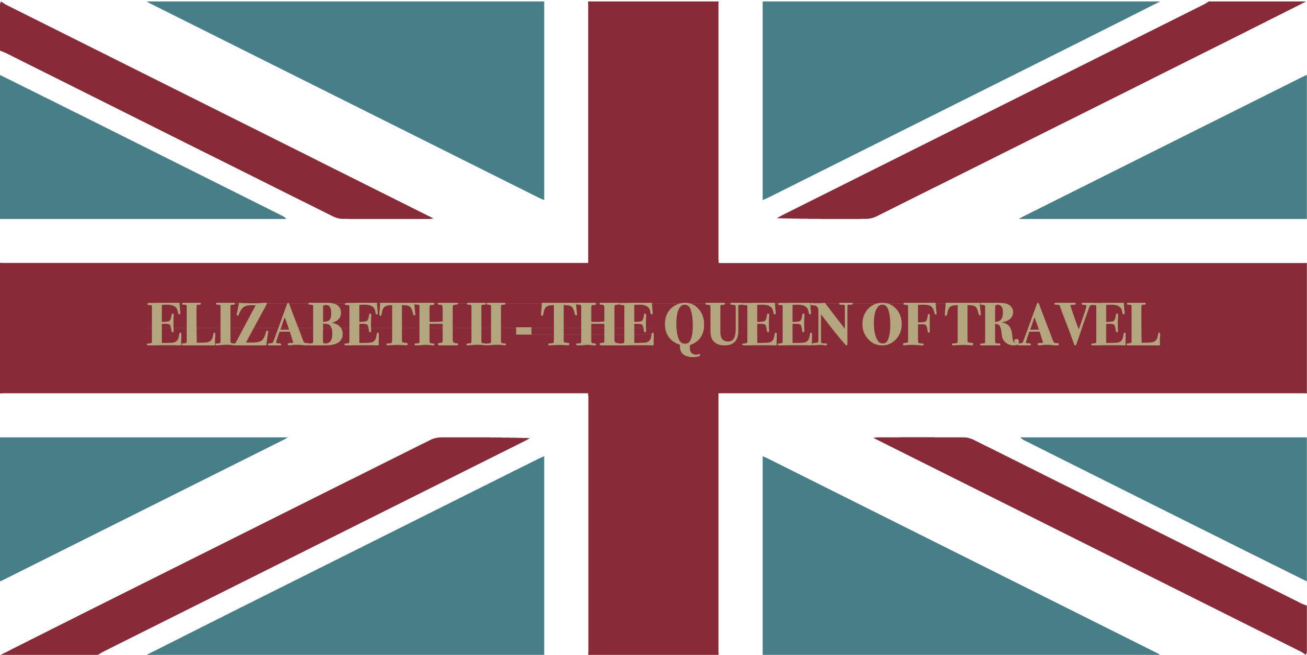 a close up of a sign