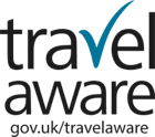 Travel Aware