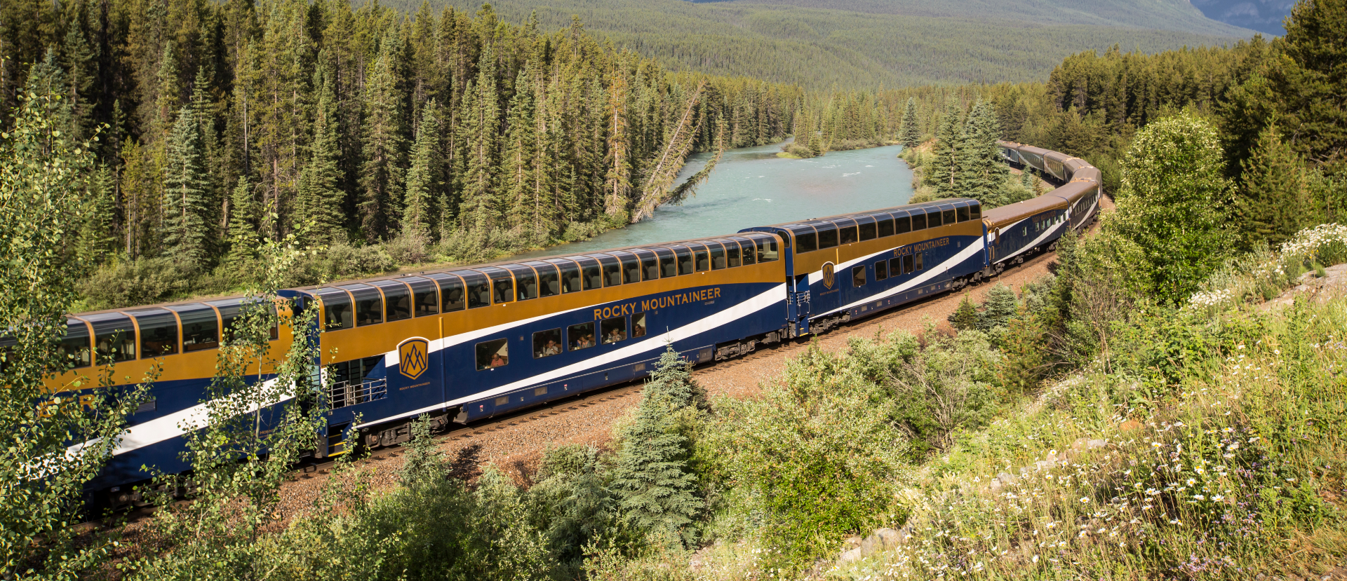 Luxury Honeymoon Thailand