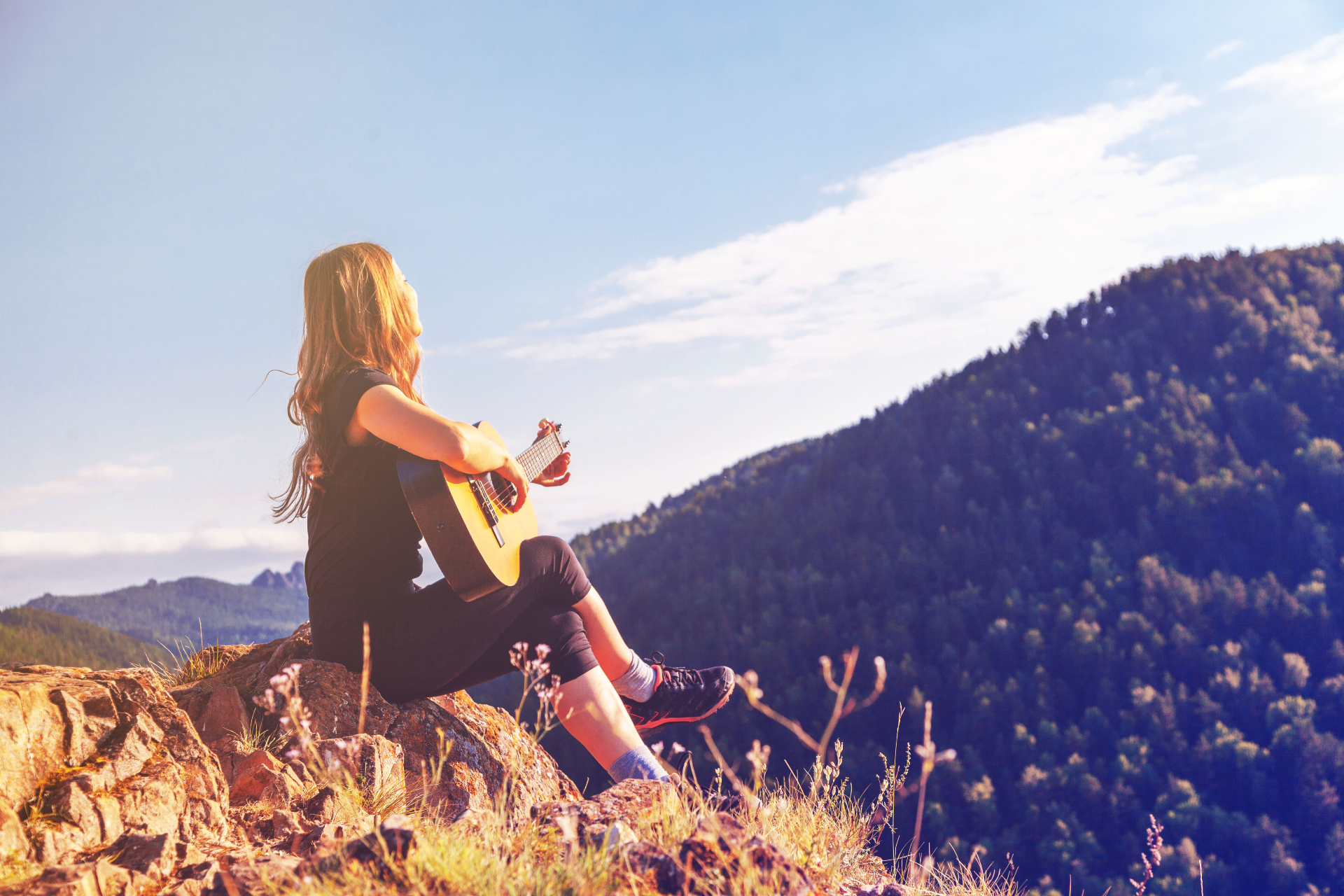 🍂Fall🍂 in Love with Japan