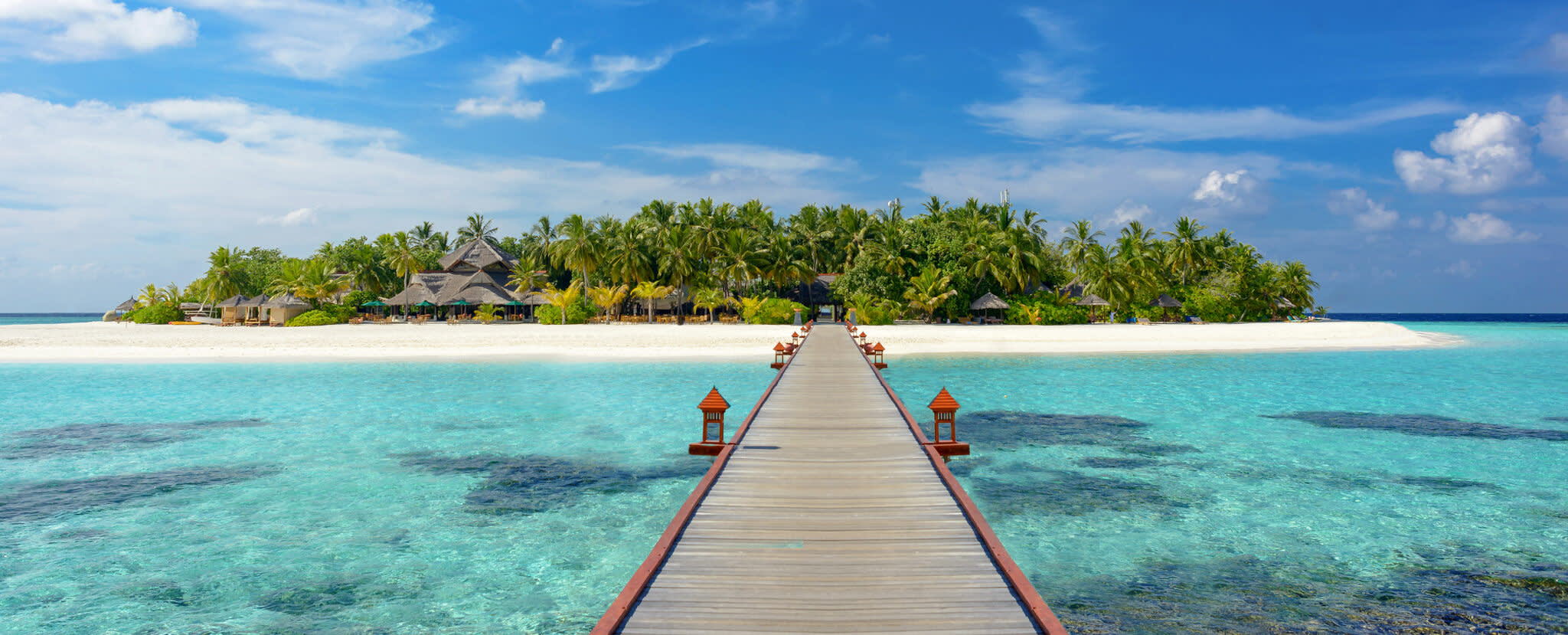 banyan-tree-vabbinfaru