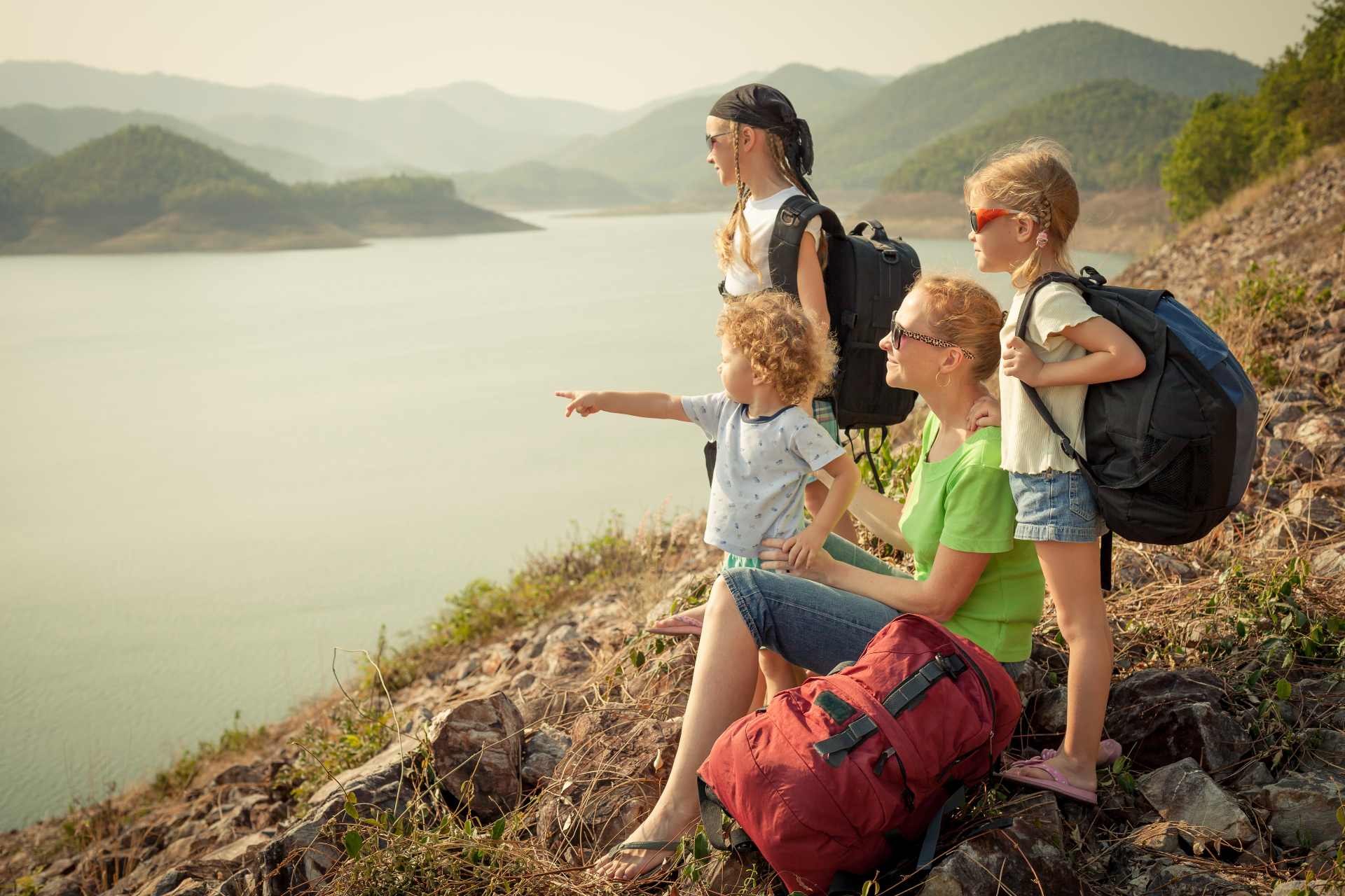 Why Visit Costa Rica?