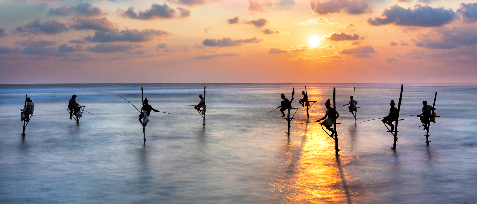 The Best Sustainable Hotels From Across The World