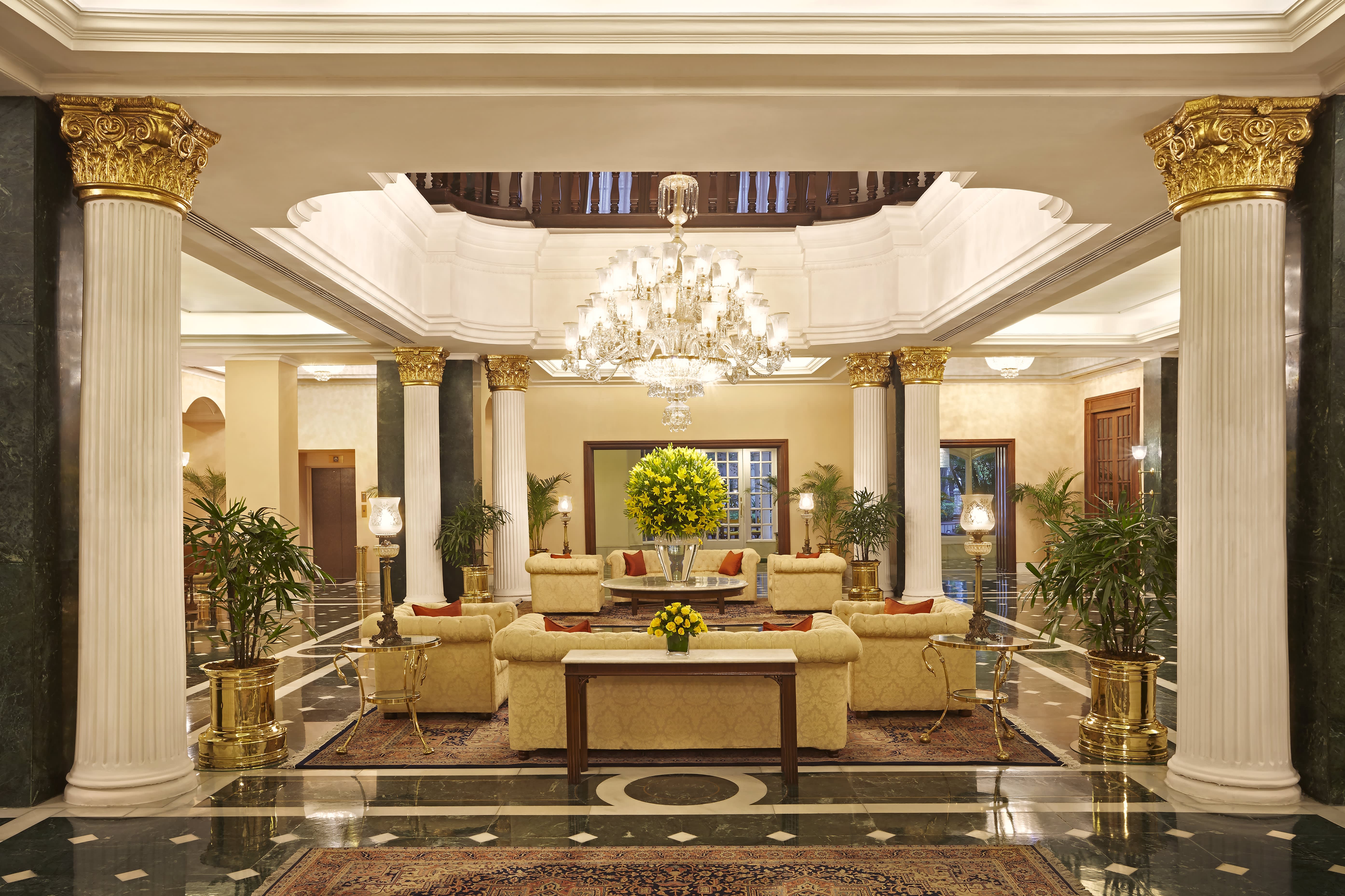 The-Oberoi-Grand-Kolkata