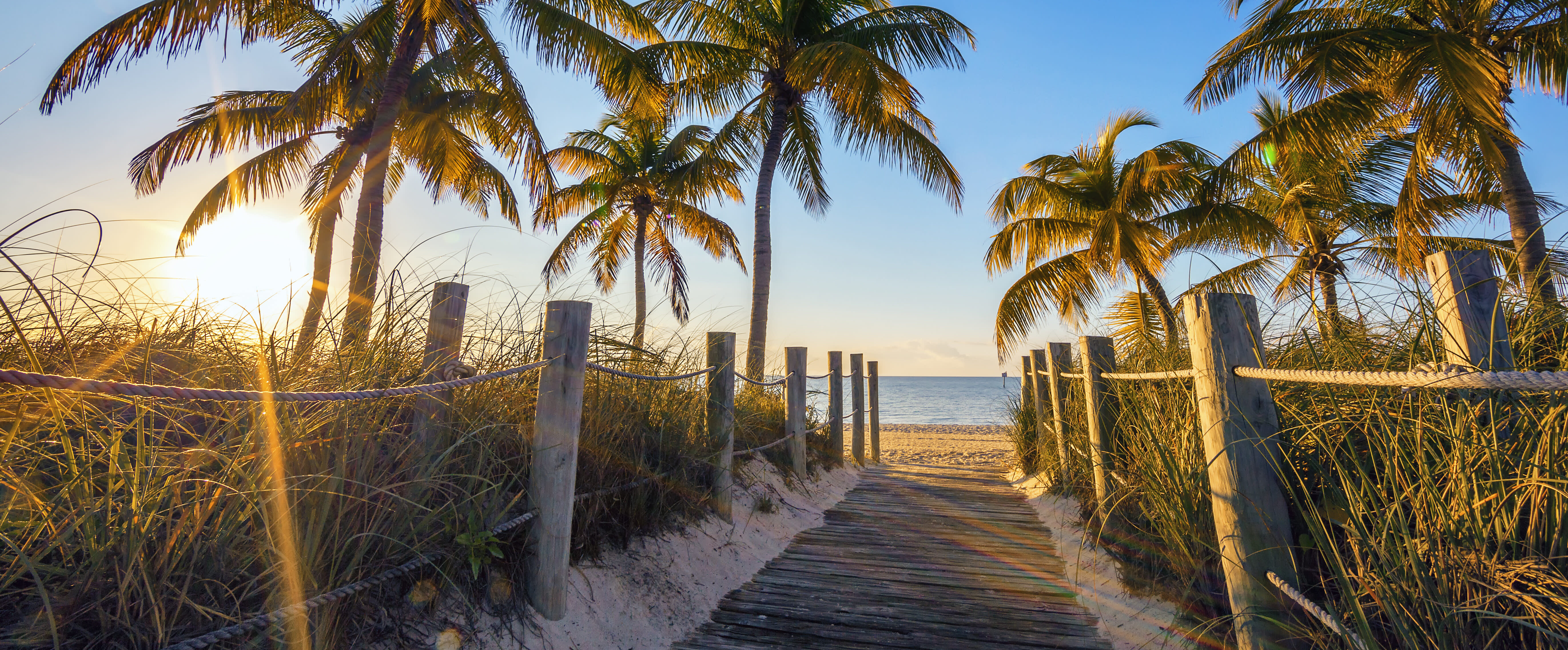 East vs. West Coast: Which USA Trip is Right for You?