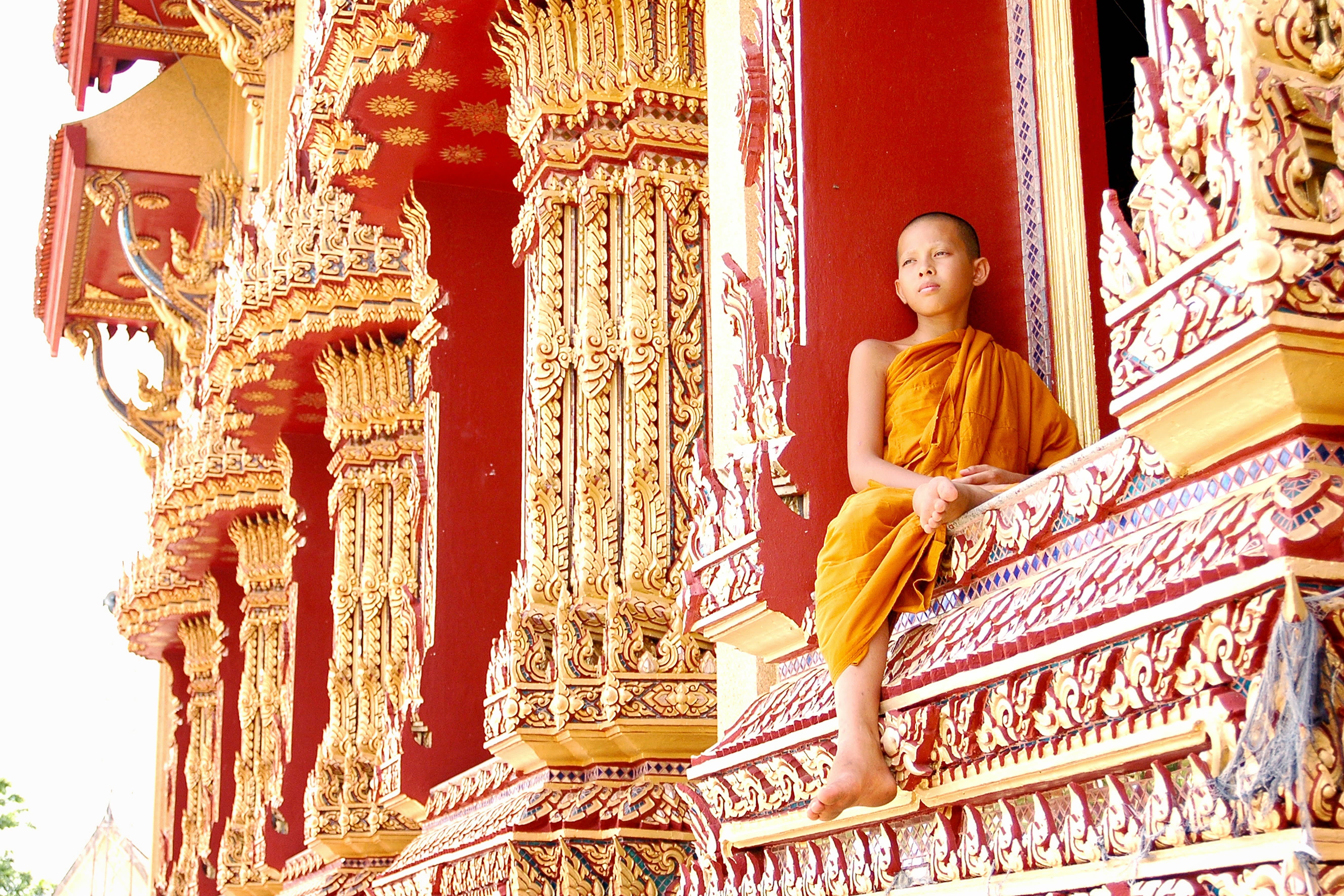 Multi Centre Holidays Vietnam