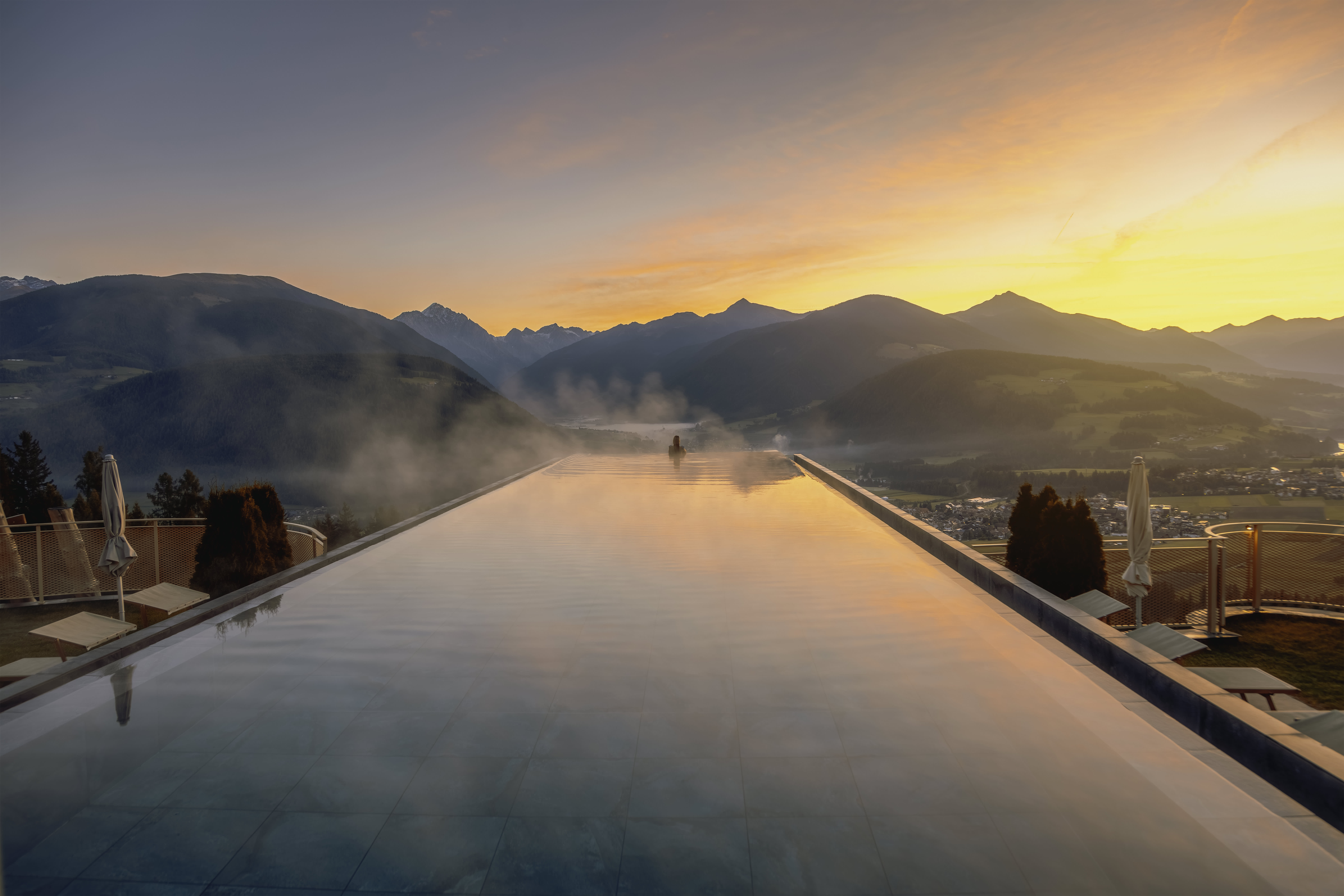 Our Favourite Journeys of 2025