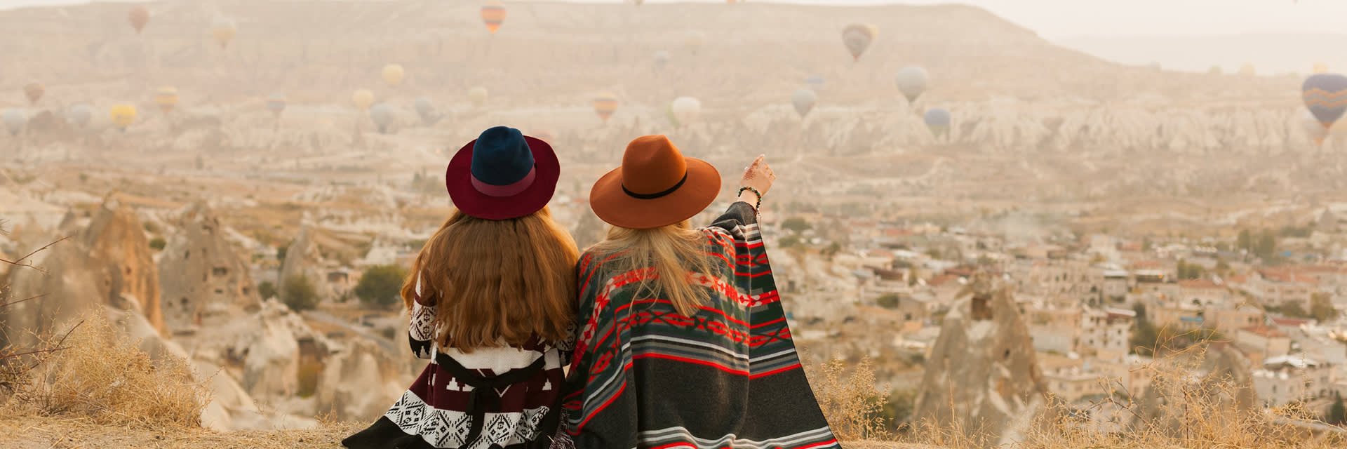 Why Use a Luxury Travel Planner? What High-End Travelers Need to Know