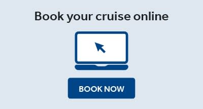 Book now