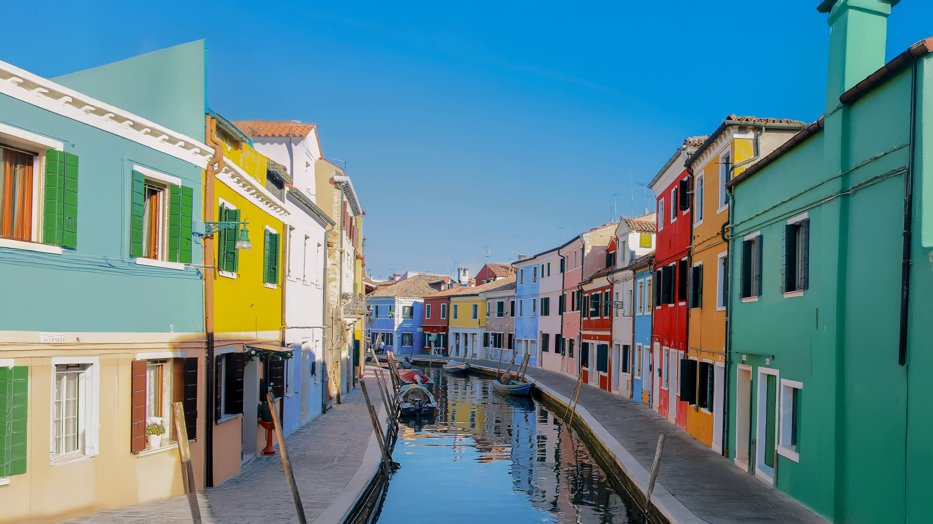 Canaln Shop Rack Room Shoes Canaln Shoe Carnival Coupons In Store