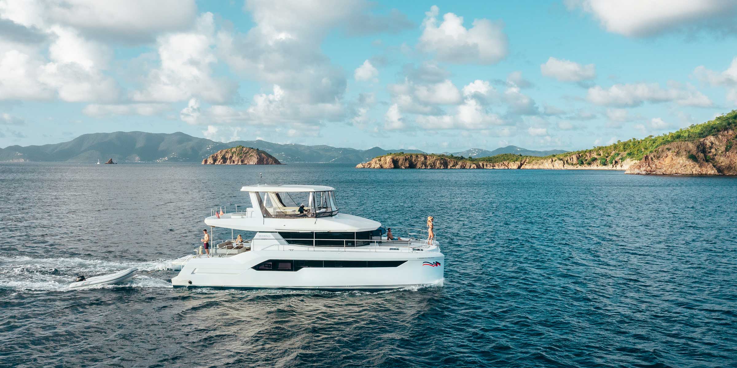 2021_tm_bvi_grizly_media_moori