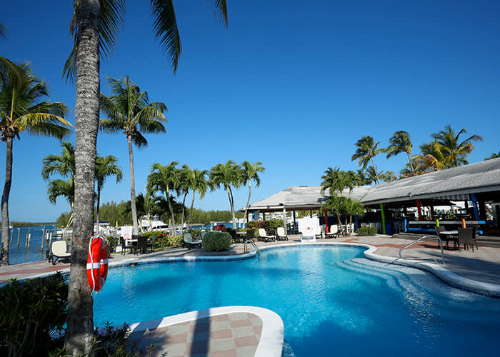 Cruising the Abacos: What to know before you go