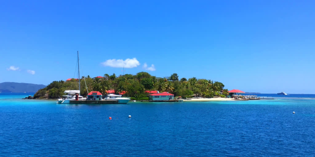 boat-us-blog-marina-cay