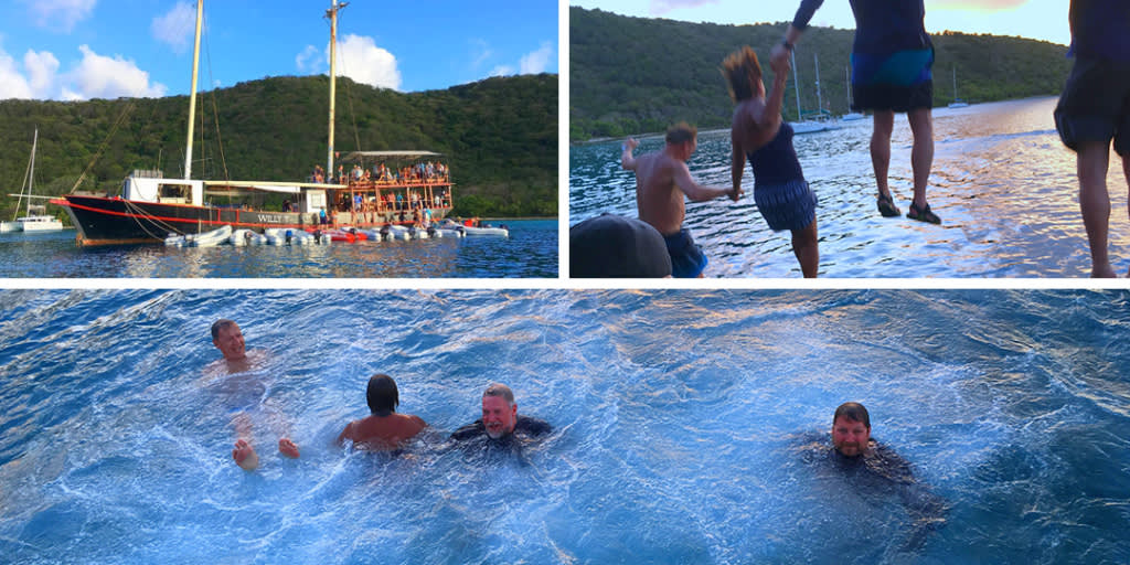 boat-us-bath-blogs