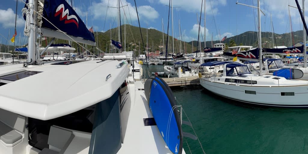 Day0 Themoorings Tortola Bvi Base 2400x1200 1024x512 