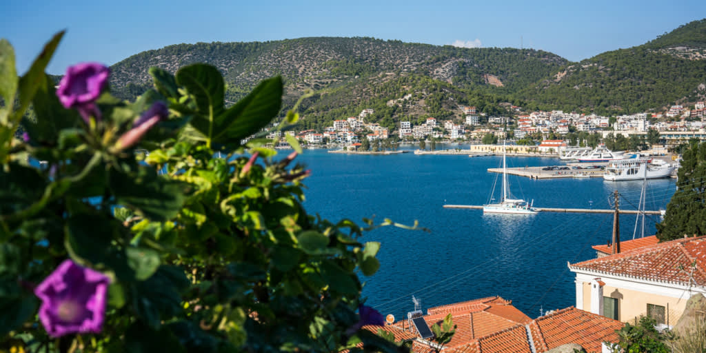 Which European Sailing Destination is Right for You?