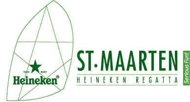 Heineken Regatta