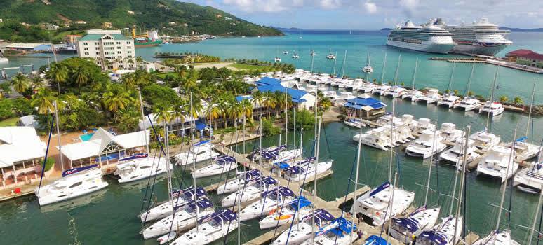 moorings-journey-tortola