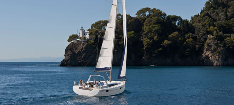 new-monohull-blog