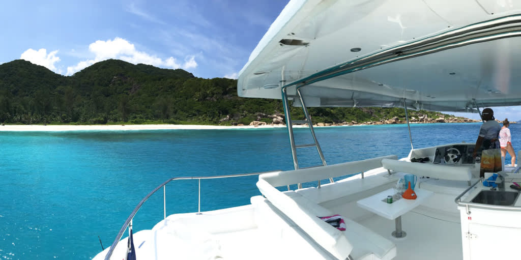 514PC Seychelles