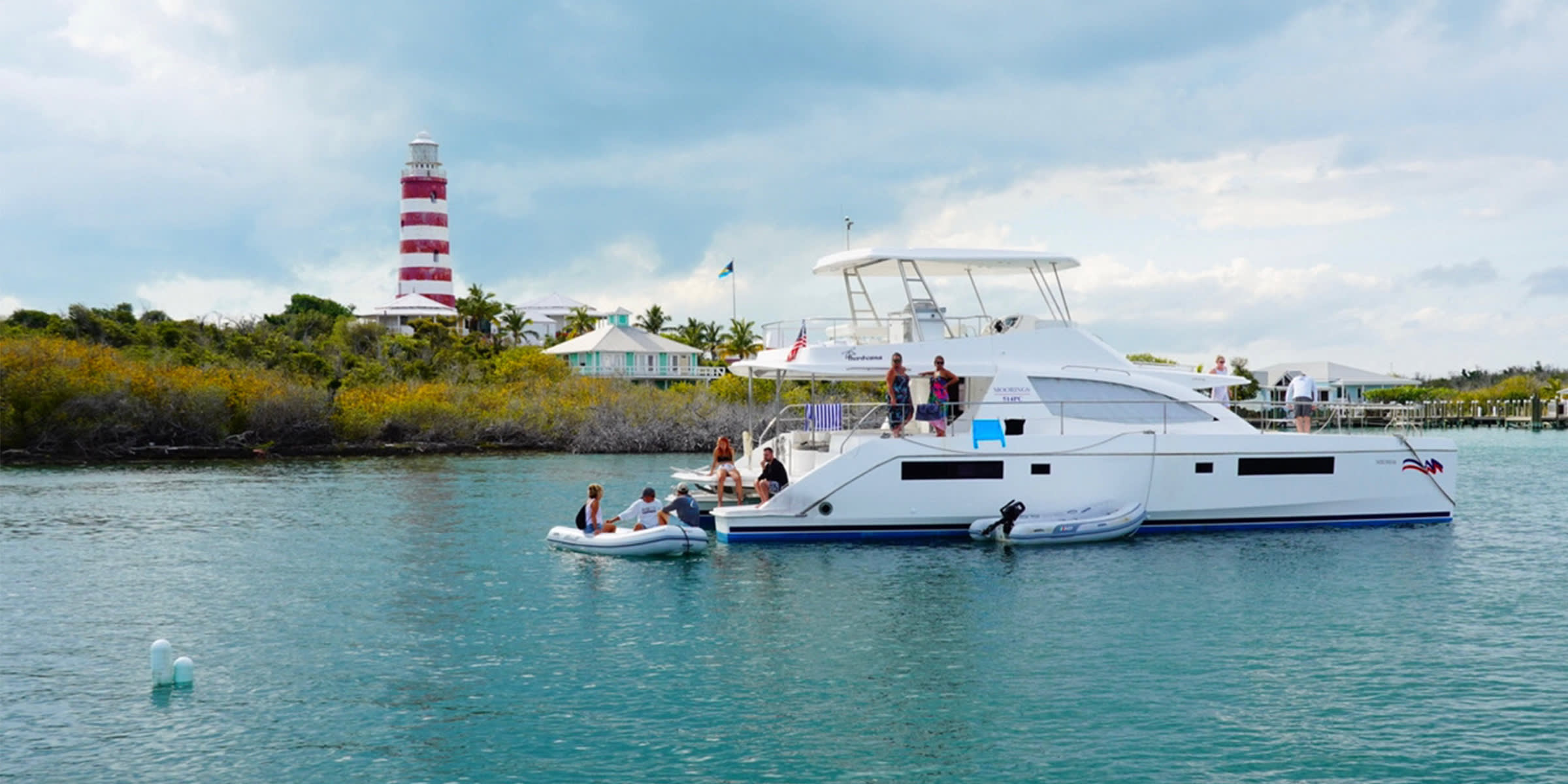 Tm Us Main Image Lighthouse Abacos Blog La Vagabonde 2400x1200 