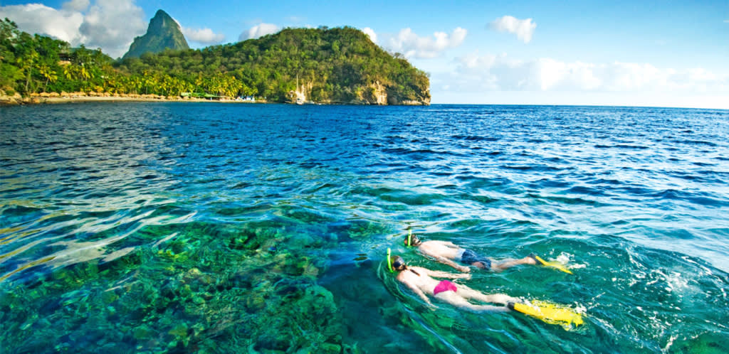 6 Ways to Go Greener While Sailing