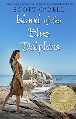 Best Books for Kids to Read on Vacation