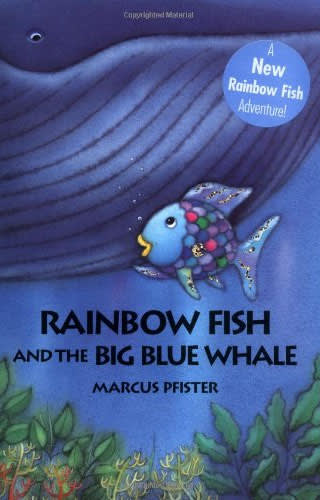 Best Books for Kids to Read on Vacation