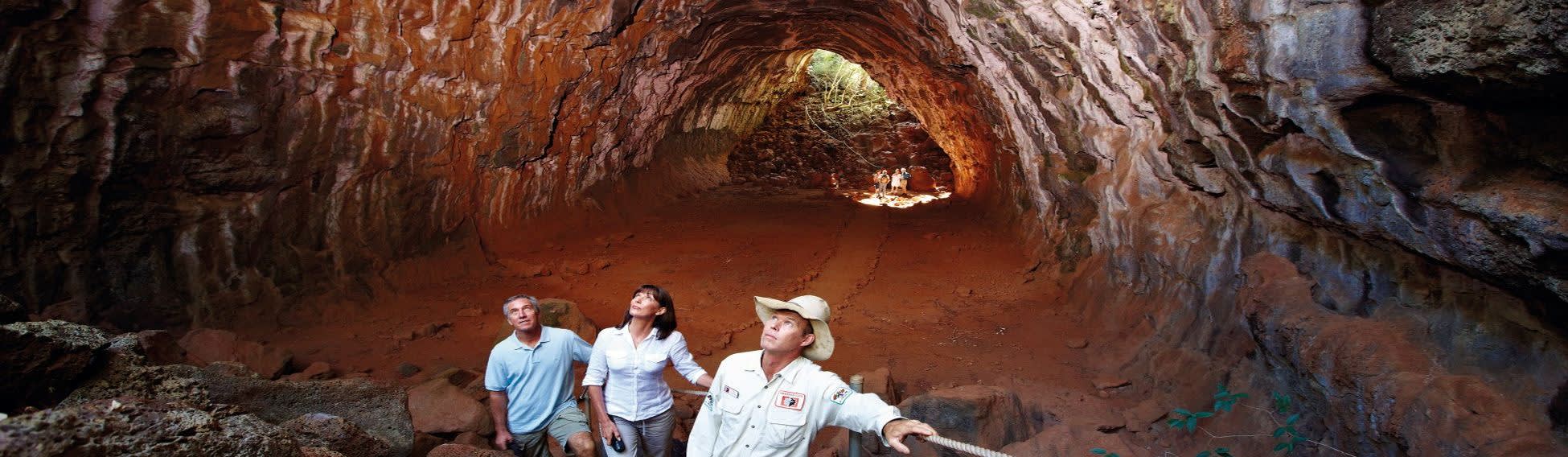 5 Unika Queensland Upplevelser Läs Mer Här Myplanet Resor 