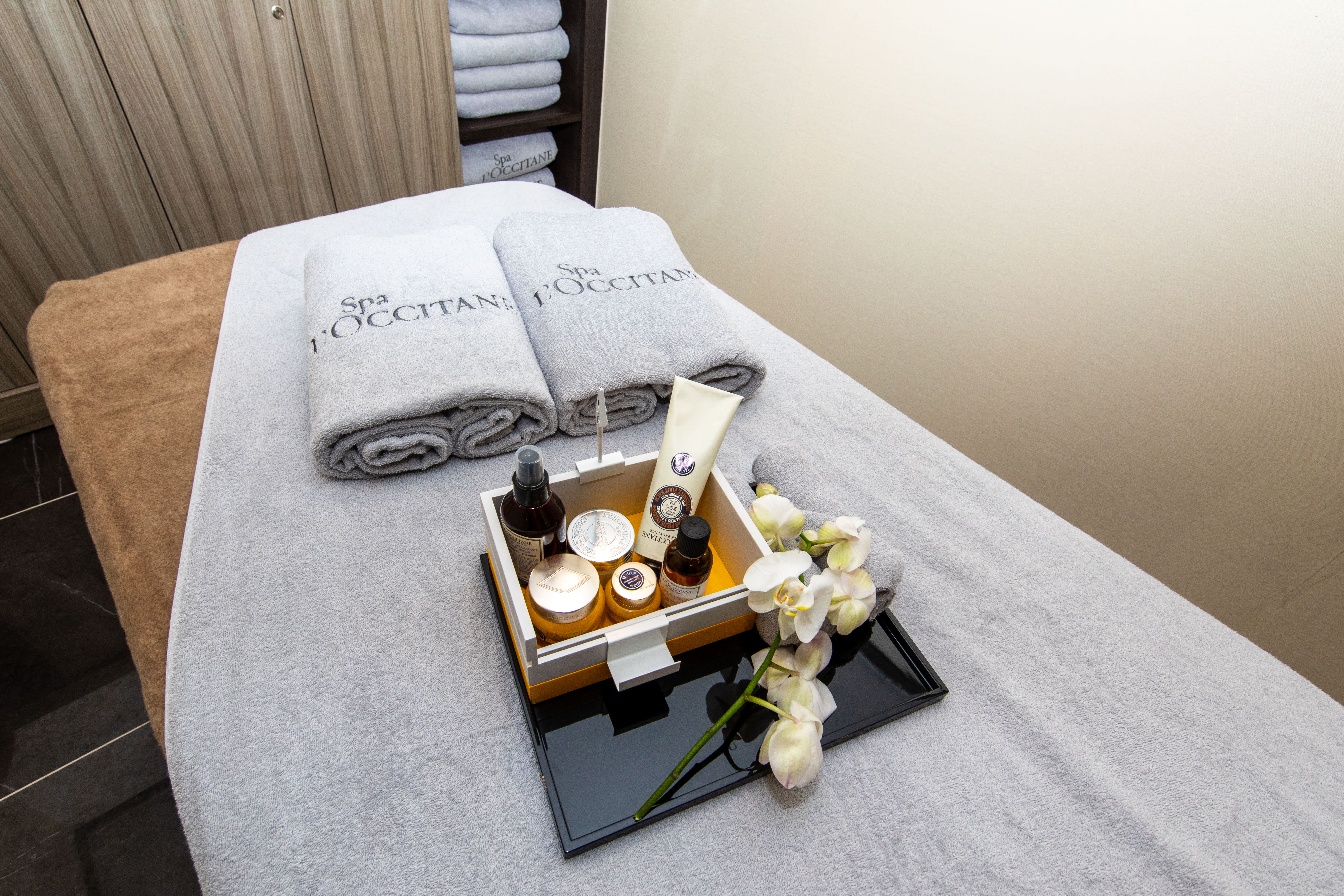 Quark Expeditions_World Explorer_Spa (1)