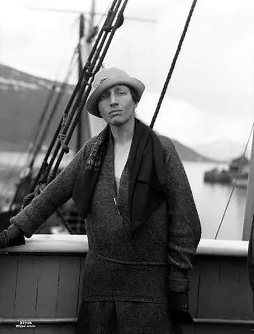 Louise-boyd-1928-