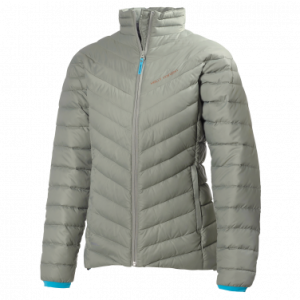 Helly hansen captain parka clearance