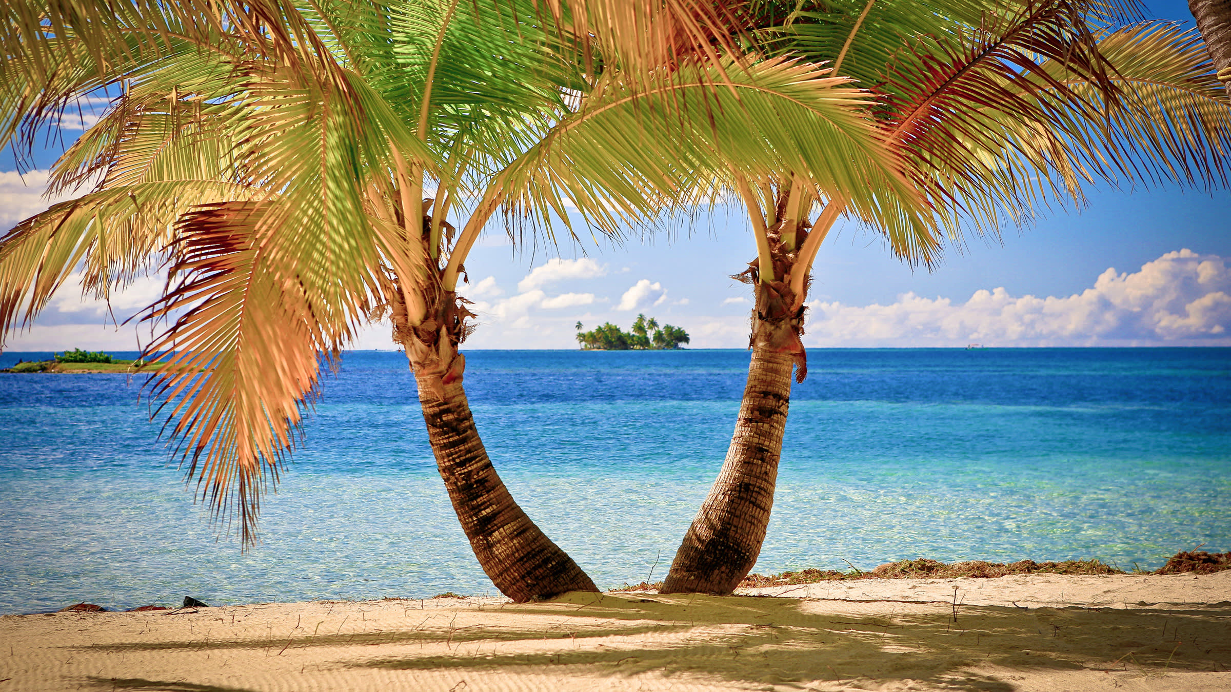 Belize_South-Water-Cay