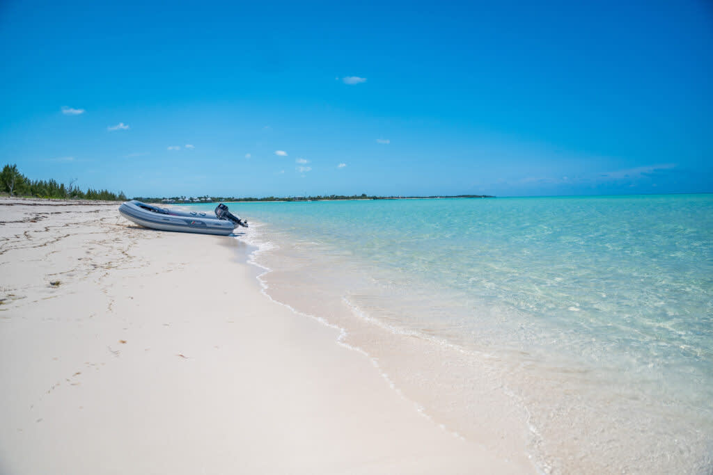 abacos